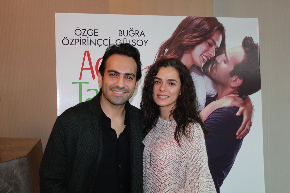 bugra-ic-3