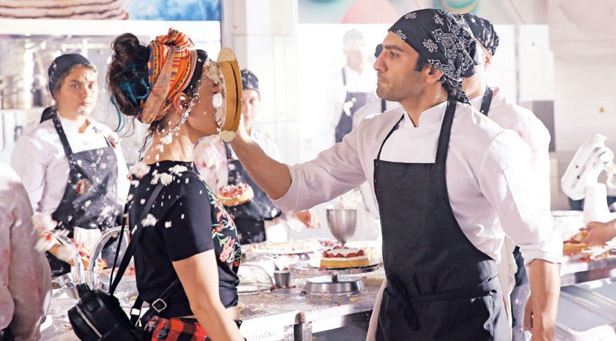 bugra-ic
