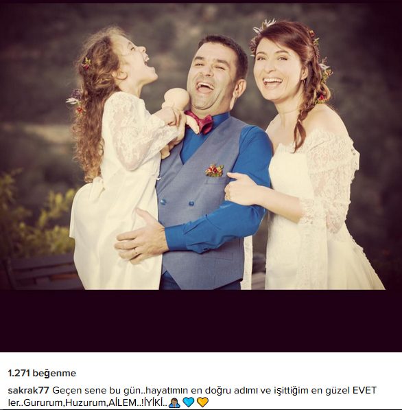 bulent-sakrak-ic