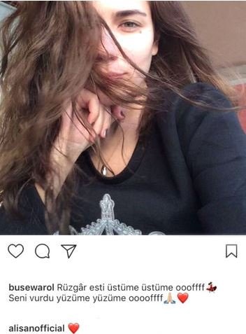 busevarol