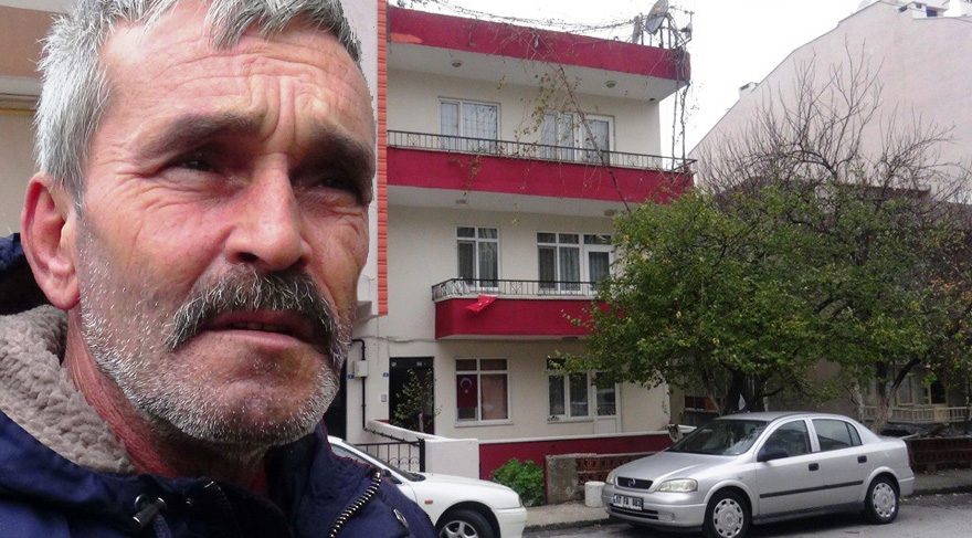 Gökçeada’da altın madenine tepkiler artıyor