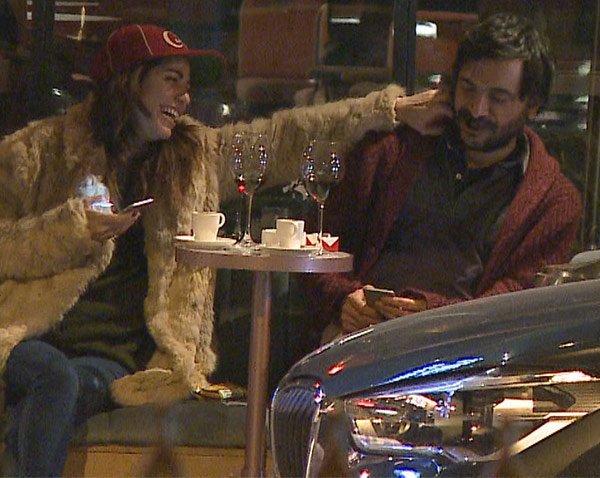 ceren-ic