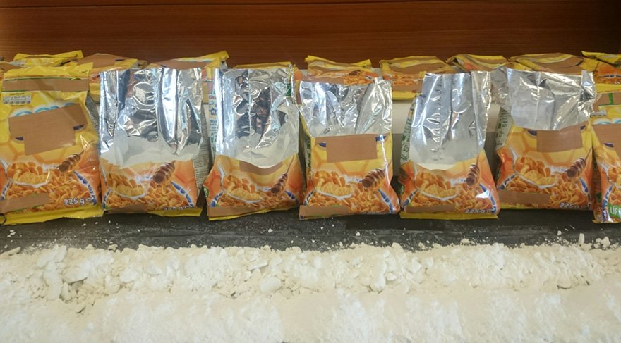 cips-3