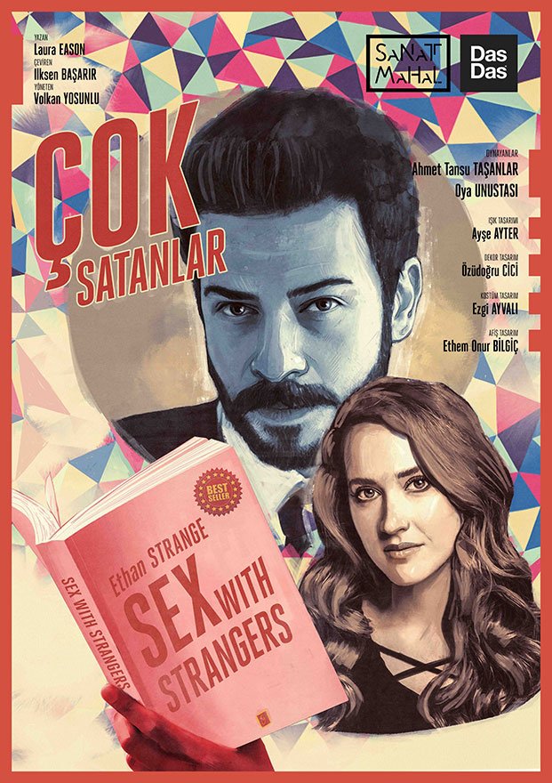 coksatanlarr