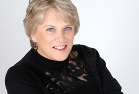 William Ewart Gladstone - Wikipedia craigie frederic dissertation