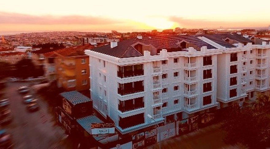 Yörük: “Yörpalas yoğun ilgi görüyor”