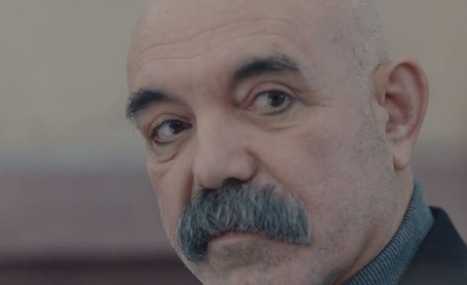 cukur7-4