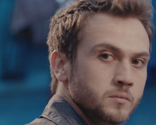 cukur7-7