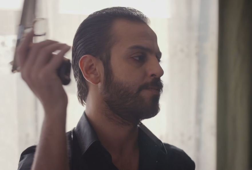 cukur8-2-1
