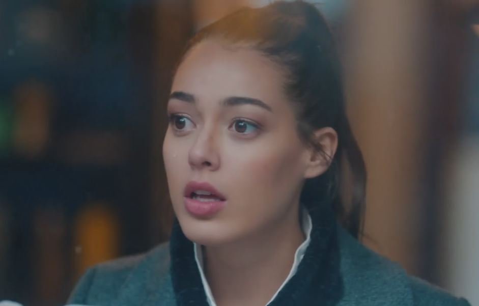cukur8-2-4