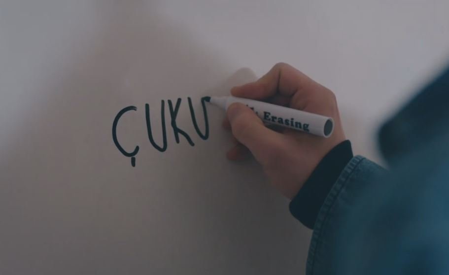 cukur8-2