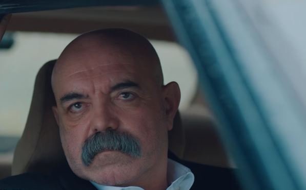 cukur8-3