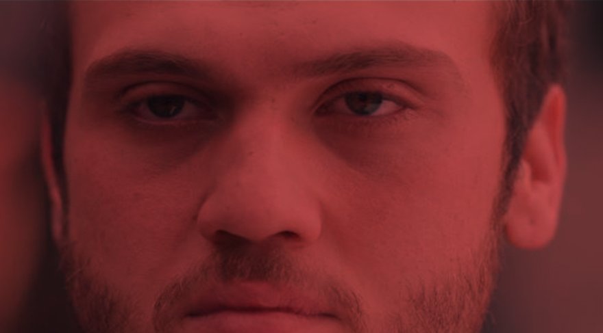 Çukur 8. bölüm ilk sahnesi yayında! Varto’luyla Yamaç komşu oluyor! Çukur 7. bölüm izle!