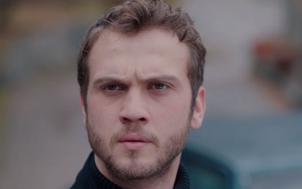 cukur8