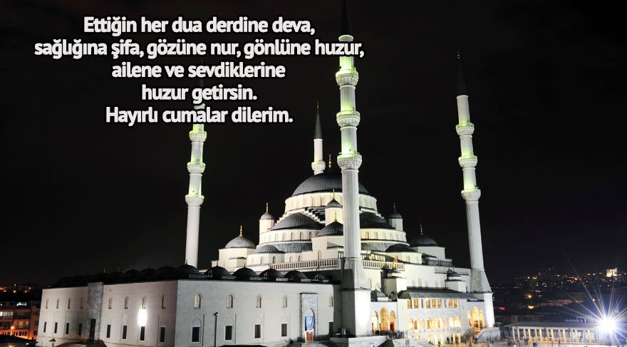 cuma-mesaji-5