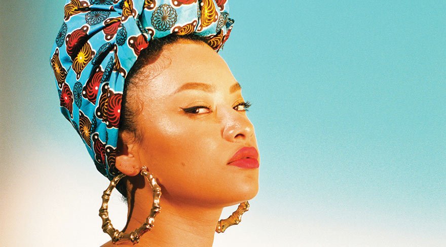 dashiki-kapi-tokmak-kupeleri