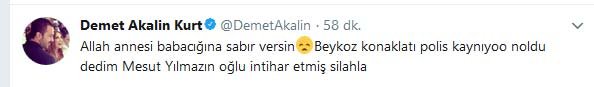 demet-akalin