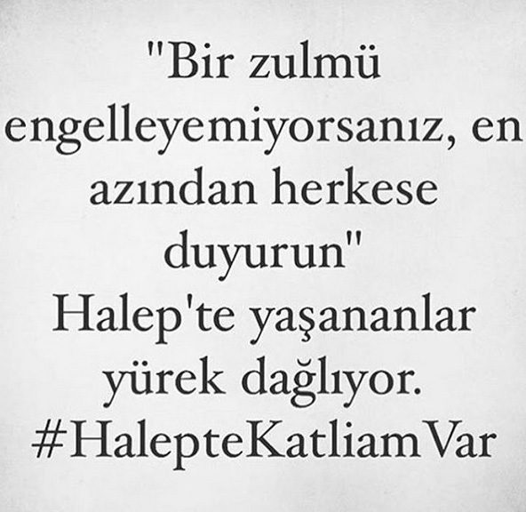 demet-ic