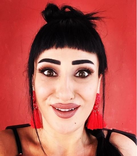deryakaradas