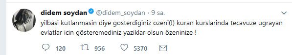 didem-ic