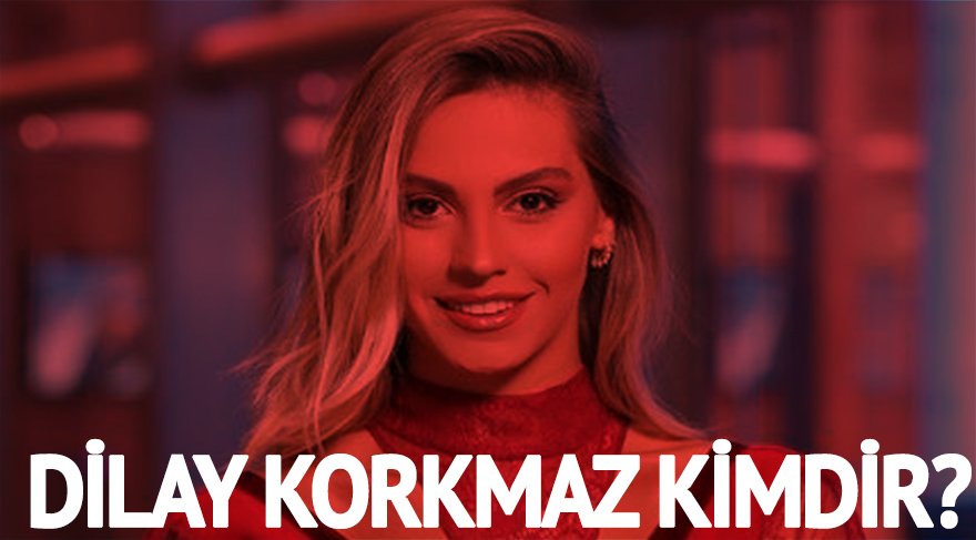 Demet Akalın’la girdiği polemikle magazin gündemine oturan Dilay Korkmaz kimdir?