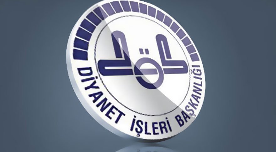 Diyanet: SMS, faks ve mektup ile boşanma gerçekleşebilir Diyanet: SMS, faks ve mektup ile boşanma gerçekleşebilir
