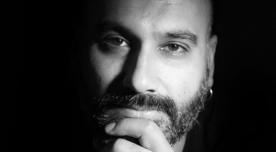O Ses Türkiye birincisi Dodan’dan ilk single: ‘Yoksun’