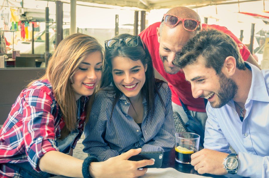 Doğduğunuz saatin karakterinizi gerçekten etkilediğini biliyor muydunuz? Peki doğduğunuz saat karakteriniz hakkında ne söylüyor? İşte doğum saatinize göre karakteristik özellikleriniz...