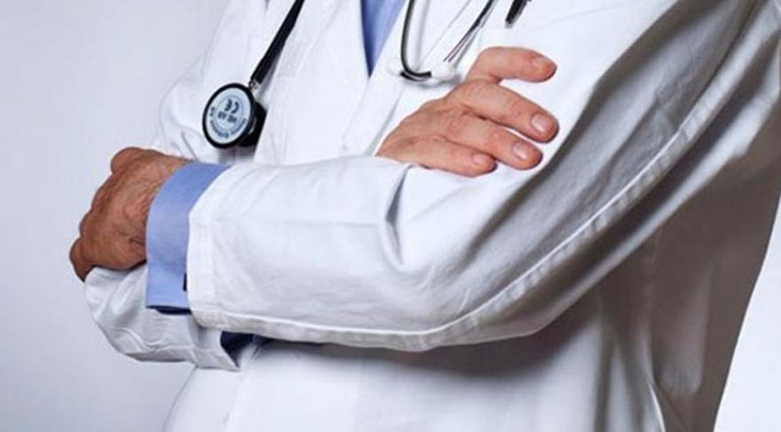 doktor