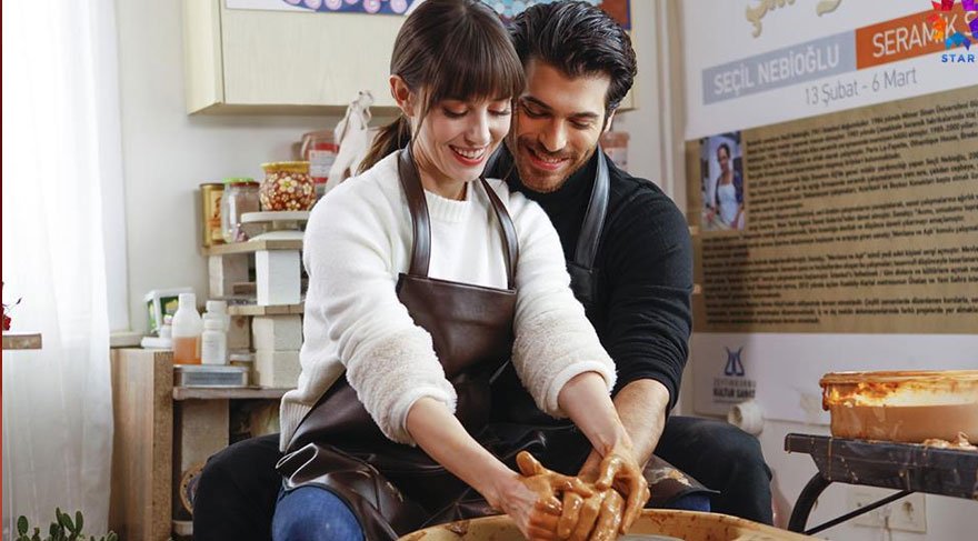 dolunay