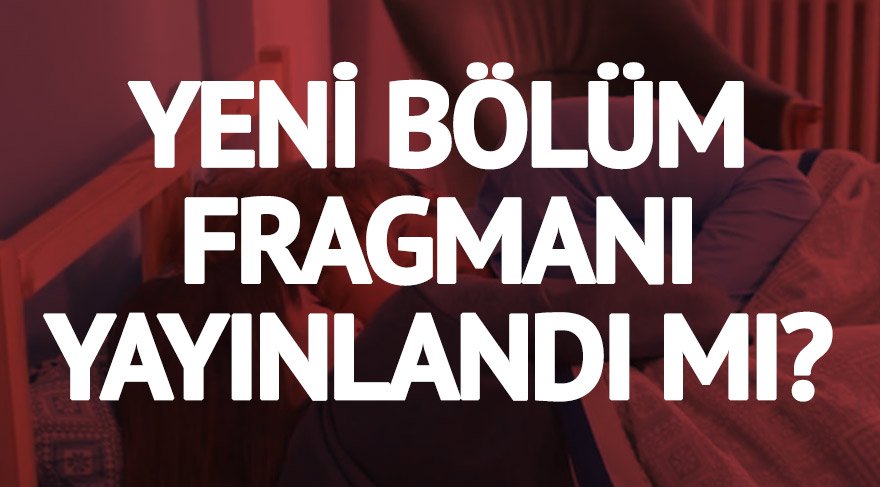 Dolunay 26. yeni bölüm fragmanı yayınlandı! Dolunay 25. son bölüm izle!