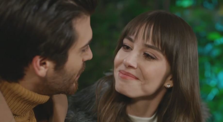 dolunay24-6