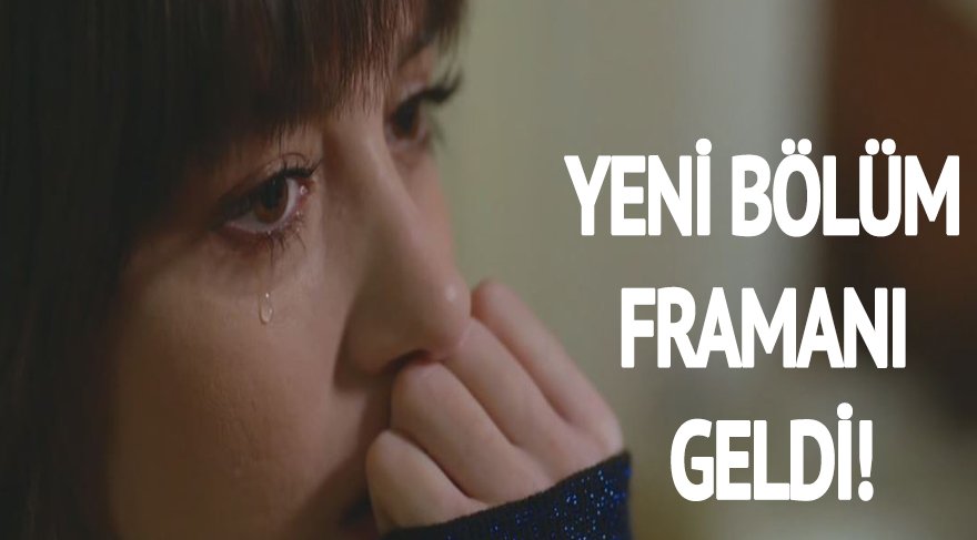 Dolunay 24. yeni bölüm fragmanı yayında! Nazlı’dan Ferit’e: Ben yapamayacağım! Dolunay 23. son bölüm izle!