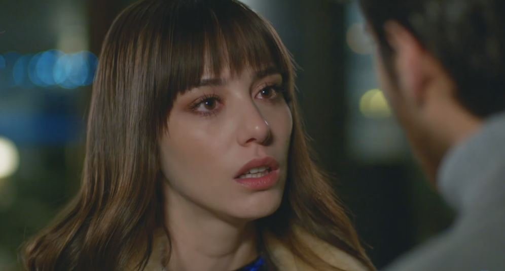 dolunay24