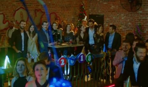 dolunayfinal2