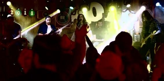 dolunayfinal5