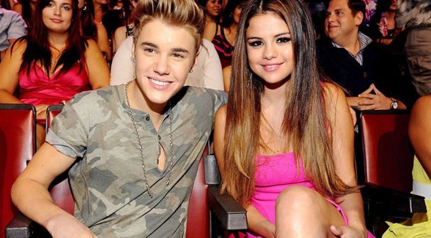Justin Bieber’ın koruması iki polisi yaralamaktan tutuklandı!