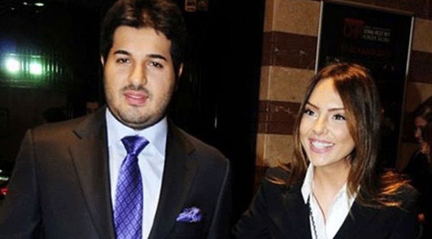 Ebru Gündeş’in mal varlığına neden el konmadığı ortaya çıktı