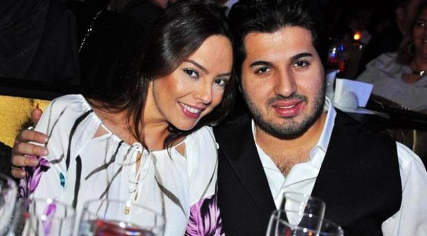 Köşe yazarından Ebru Gündeş’i kızdıracak yazı