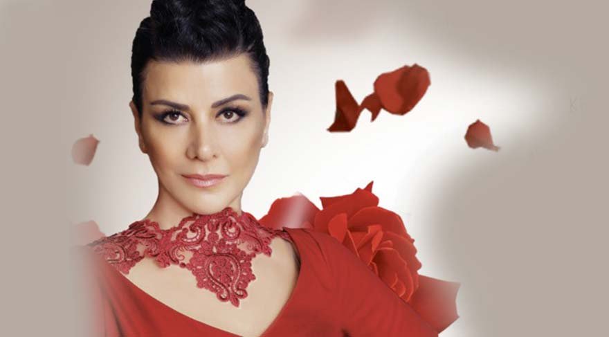 Eda Karaytuğ’dan Masum Aşk