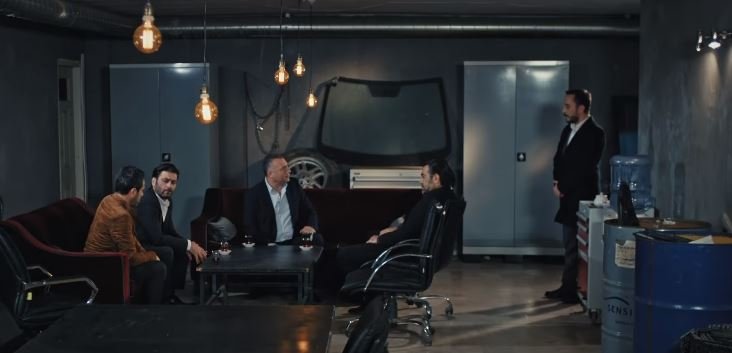 edho83-5