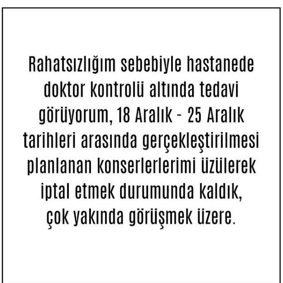 edis-ic