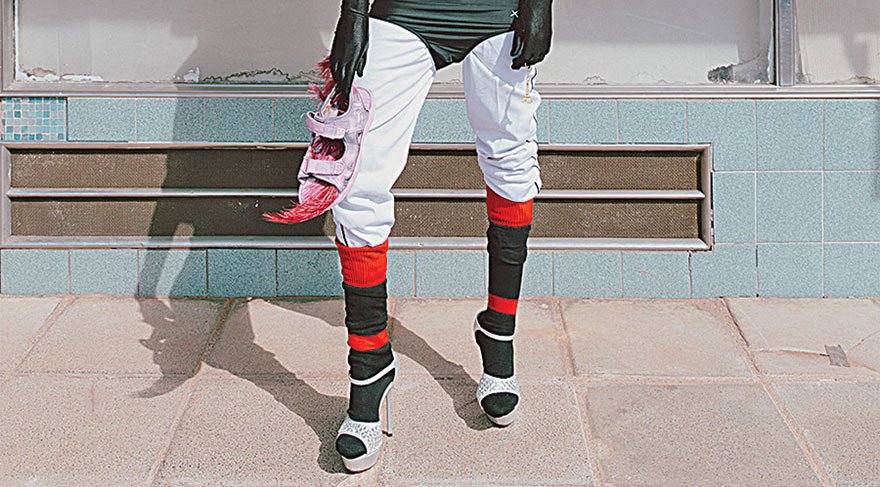 ekk-esofman-stiletto-kombini
