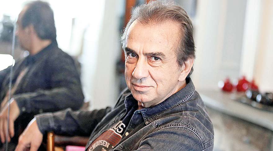 erhan-yazicioglu