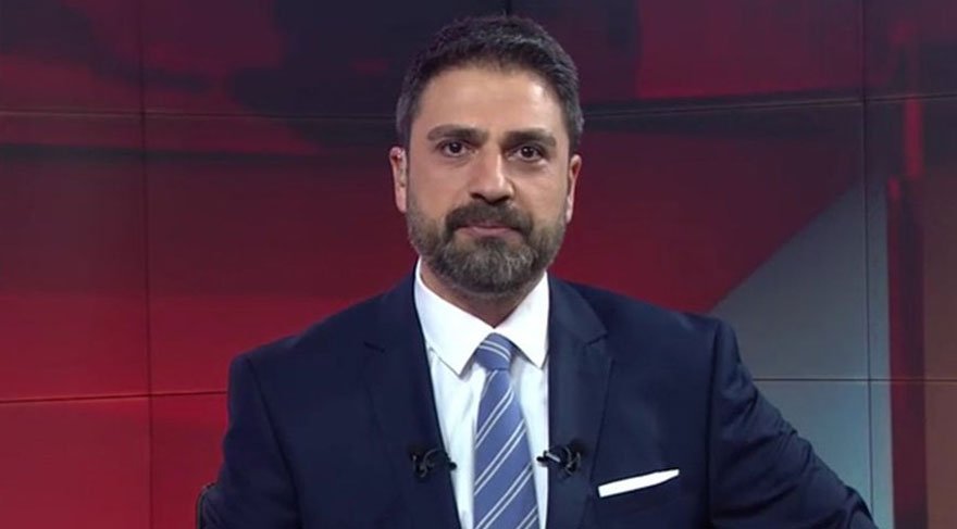 Erhan Çelik, sevgilisi Sedef Orman ile fotoğrafını paylaştı