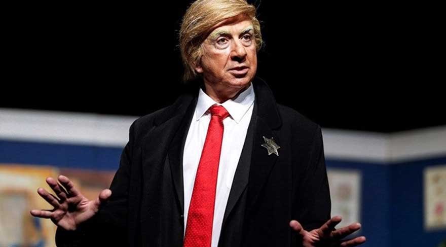 Erhan Yazıcıoğlu’ndan Trump kararı! ‘Fazla uzatmaya gerek yok’