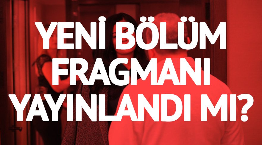 Eşkıya Dünyaya Hükümdar Olmaz 84. bölüm fragmanı, Hızır büyük kararı alıyor! EDHO 83. son bölüm izle!