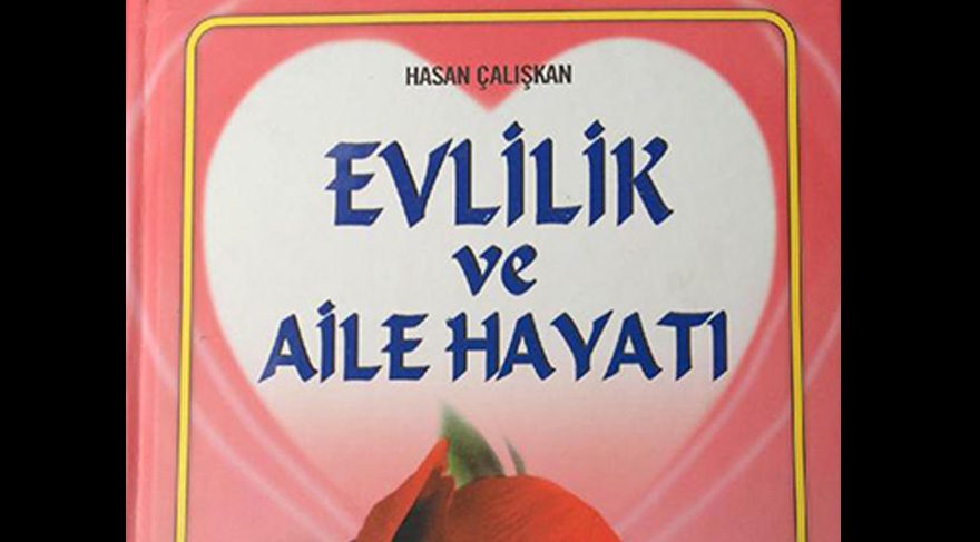 cinsel ilişkide besmele çekilir mi cinsel ilişkide besmele çekilir mi