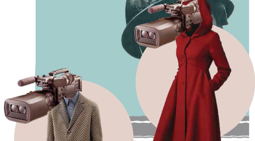 Fantastik Filmler Festivali için geri sayım başladı