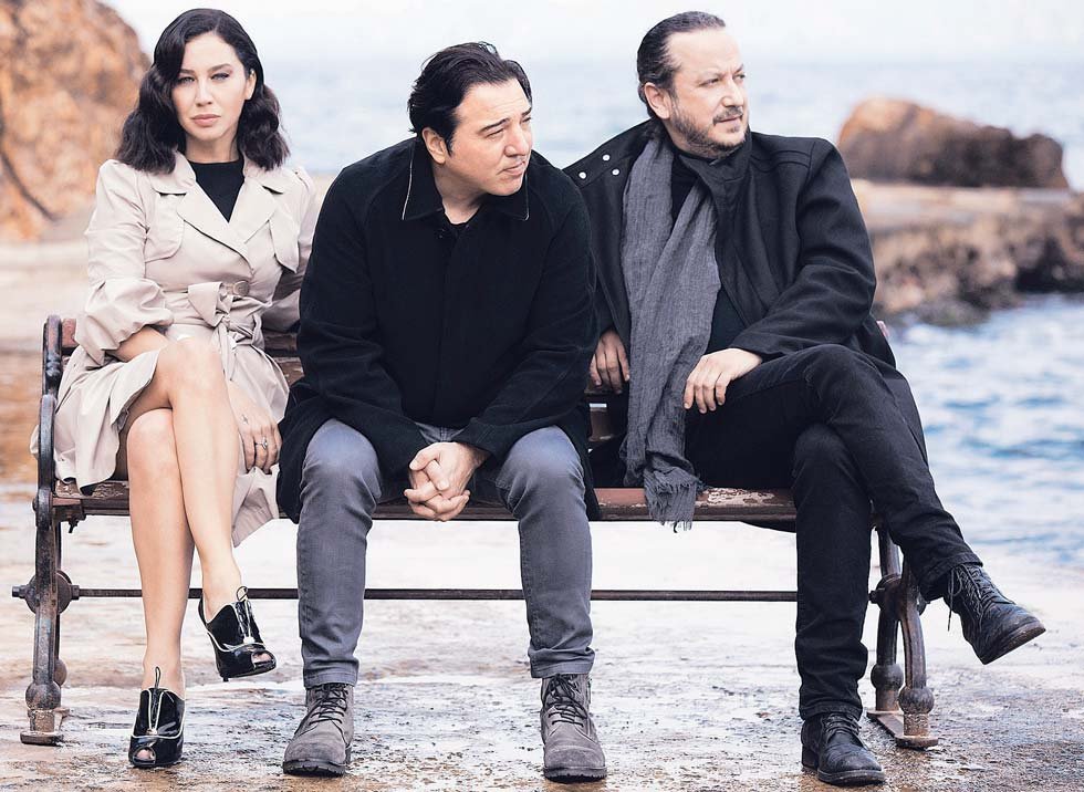 fazil-ic-y